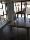 2/26 Lee Street, Miles, Qld 4415-Image