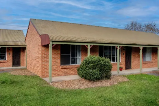 2/26 Loftus Street, Bowral, NSW 2576