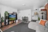 2/26 Loftus Street, Bowral, NSW 2576-Image