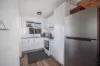 2/26 Loftus Street, Bowral, NSW 2576-Image