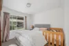 2/26 Loftus Street, Bowral, NSW 2576-Image