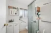 2/26 Loftus Street, Bowral, NSW 2576-Image