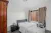 2/26 Loftus Street, Bowral, NSW 2576-Image