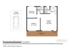 2/26 Loftus Street, Bowral, NSW 2576-Floorplan