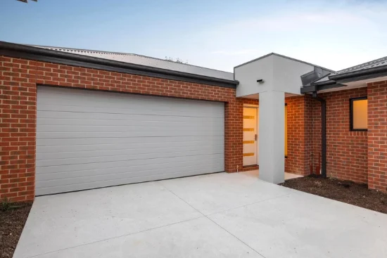 2/26 Margaret Avenue, Bayswater, Vic 3153 - For Rent