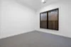 2/26 Margaret Avenue, Bayswater, Vic 3153-Image
