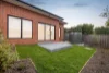 2/26 Margaret Avenue, Bayswater, Vic 3153-Image