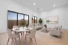 2/26 Margaret Avenue, Bayswater, Vic 3153-Image