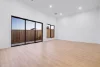 2/26 Margaret Avenue, Bayswater, Vic 3153-Image