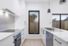 2/26 Margaret Avenue, Bayswater, Vic 3153-Image