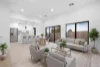 2/26 Margaret Avenue, Bayswater, Vic 3153-Image