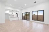 2/26 Margaret Avenue, Bayswater, Vic 3153-Image
