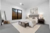 2/26 Margaret Avenue, Bayswater, Vic 3153-Image