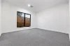 2/26 Margaret Avenue, Bayswater, Vic 3153-Image