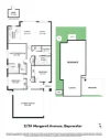 2/26 Margaret Avenue, Bayswater, Vic 3153-Floorplan