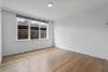 2/26 Melby Avenue, St Kilda East, Vic 3183-Image