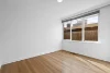 2/26 Melby Avenue, St Kilda East, Vic 3183-Image