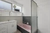 2/26 Melby Avenue, St Kilda East, Vic 3183-Image