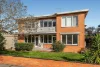 2/26 Melby Avenue, St Kilda East, Vic 3183-Image