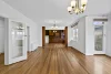 2/26 Melby Avenue, St Kilda East, Vic 3183-Image