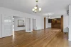 2/26 Melby Avenue, St Kilda East, Vic 3183-Image