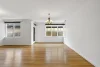 2/26 Melby Avenue, St Kilda East, Vic 3183-Image