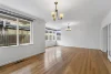 2/26 Melby Avenue, St Kilda East, Vic 3183-Image