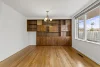 2/26 Melby Avenue, St Kilda East, Vic 3183-Image