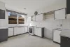 2/26 Melby Avenue, St Kilda East, Vic 3183-Image