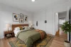 2/26 Melby Avenue, St Kilda East, Vic 3183-Image