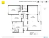 2/26 Melby Avenue, St Kilda East, Vic 3183-Floorplan