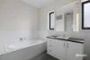2/26 Midas Court, Strathfieldsaye, Vic 3551-Image
