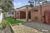 2/26 Midas Court, Strathfieldsaye, Vic 3551-Image