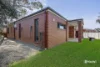 2/26 Midas Court, Strathfieldsaye, Vic 3551-Image
