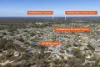 2/26 Midas Court, Strathfieldsaye, Vic 3551-Image