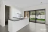 2/26 Midas Court, Strathfieldsaye, Vic 3551-Image