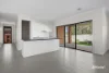2/26 Midas Court, Strathfieldsaye, Vic 3551-Image