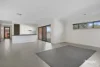 2/26 Midas Court, Strathfieldsaye, Vic 3551-Image
