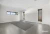 2/26 Midas Court, Strathfieldsaye, Vic 3551-Image