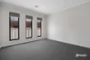 2/26 Midas Court, Strathfieldsaye, Vic 3551-Image