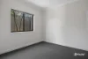 2/26 Midas Court, Strathfieldsaye, Vic 3551-Image