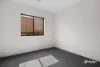 2/26 Midas Court, Strathfieldsaye, Vic 3551-Image