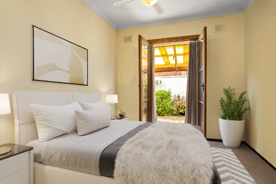 2/26 Military Road, West Beach, SA 5024