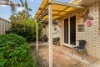 2/26 Military Road, West Beach, SA 5024-Image