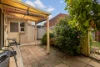2/26 Military Road, West Beach, SA 5024-Image