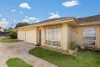 2/26 Military Road, West Beach, SA 5024-Image