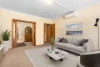 2/26 Military Road, West Beach, SA 5024-Image