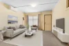2/26 Military Road, West Beach, SA 5024-Image