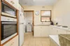 2/26 Military Road, West Beach, SA 5024-Image