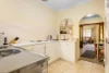 2/26 Military Road, West Beach, SA 5024-Image